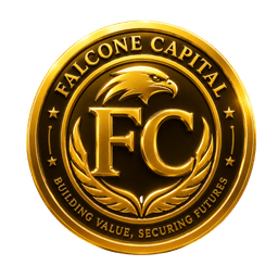 Falcone Capital